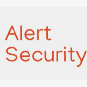 Alert Security